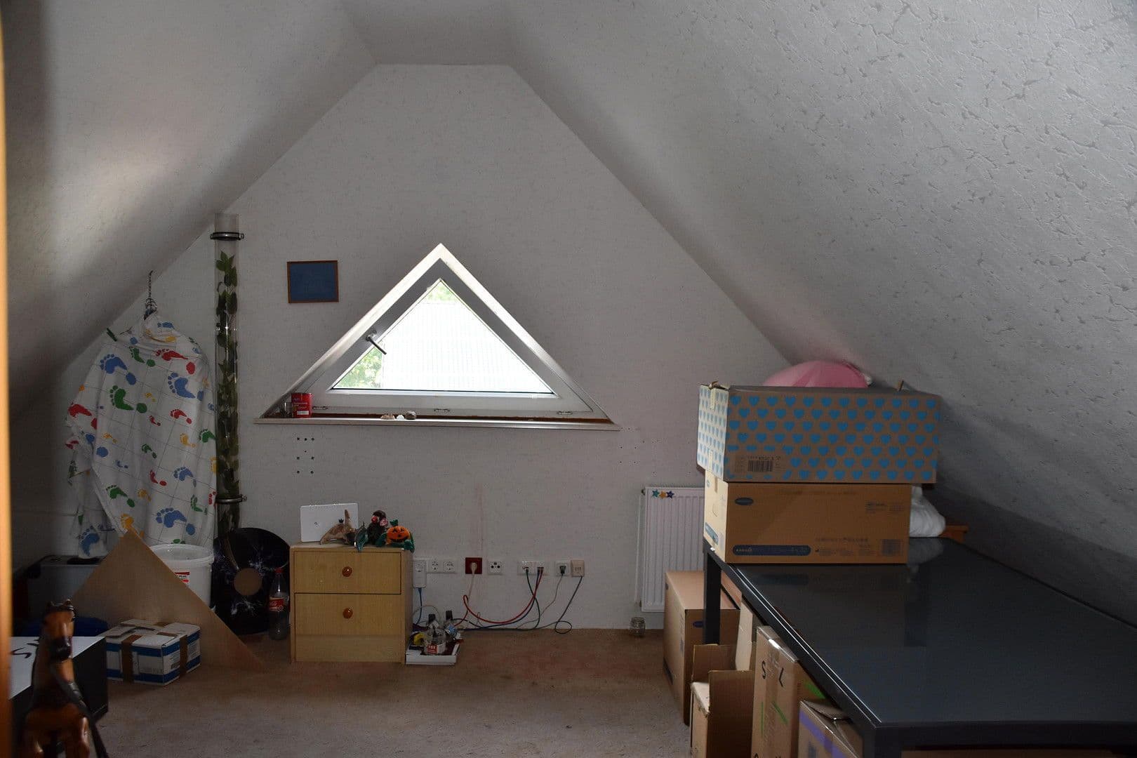 Prodej domu 138 m², pozemek 589 m², Bad Harzburg, Dolní Sasko Prodej domu 138 m², pozemek 589 m², Bad Harzburg, Dolní Sasko