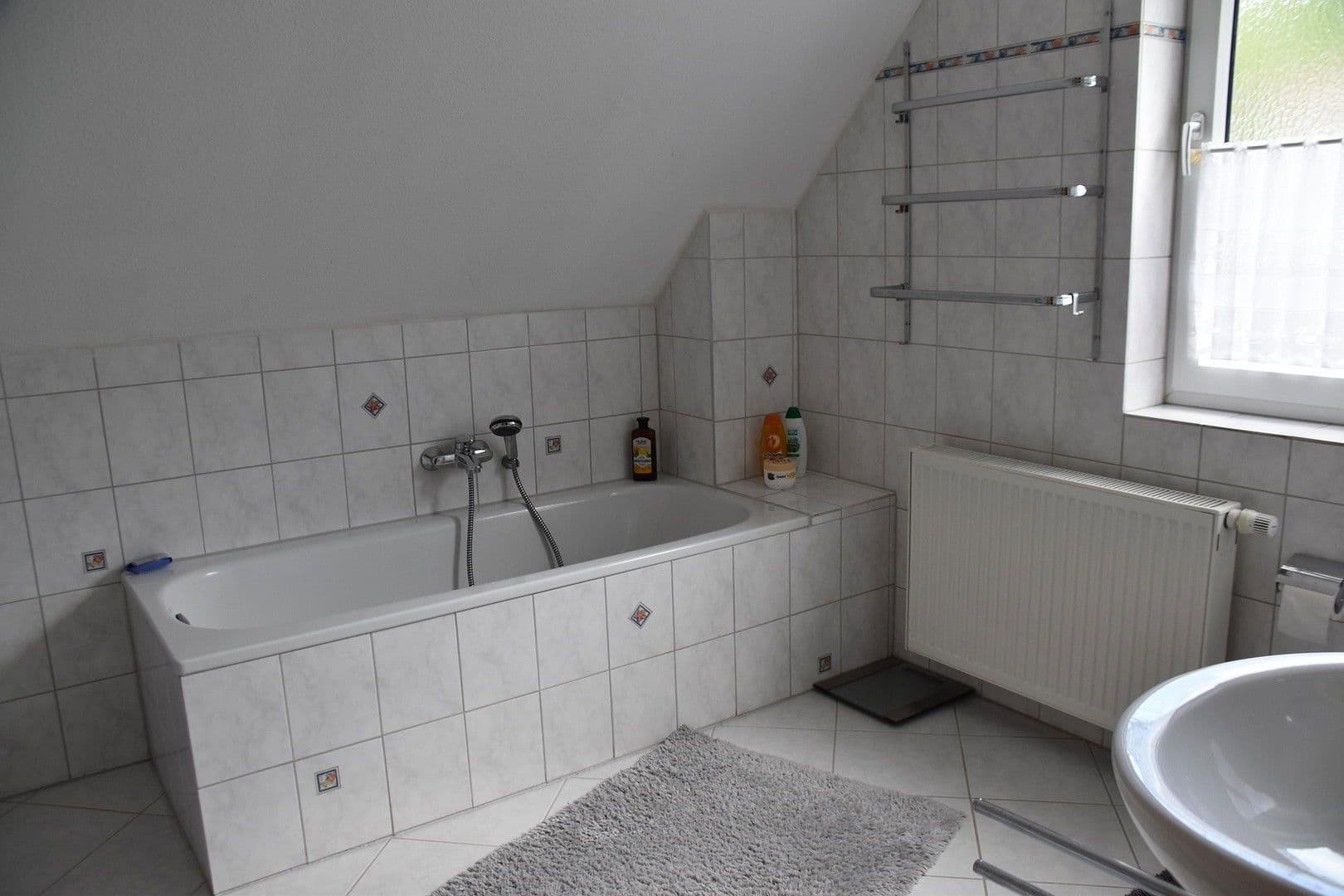 Prodej domu 138 m², pozemek 589 m², Bad Harzburg, Dolní Sasko Prodej domu 138 m², pozemek 589 m², Bad Harzburg, Dolní Sasko
