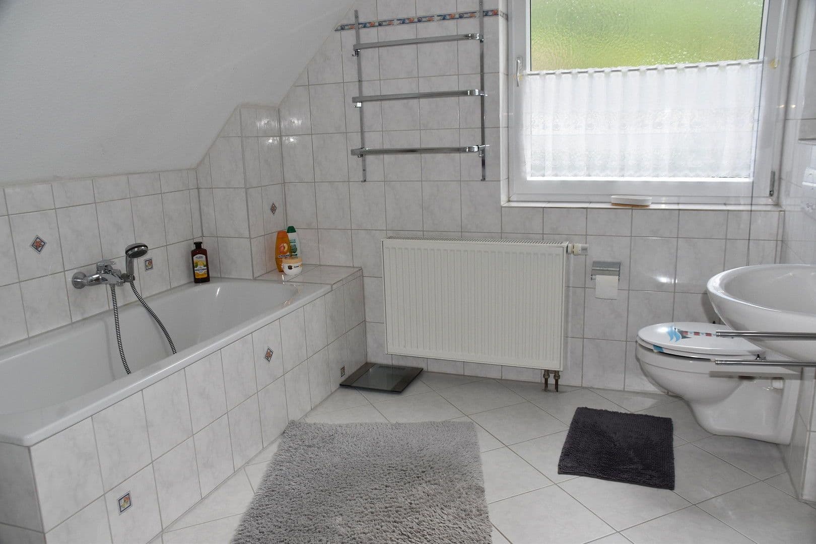 Prodej domu 138 m², pozemek 589 m², Bad Harzburg, Dolní Sasko Prodej domu 138 m², pozemek 589 m², Bad Harzburg, Dolní Sasko