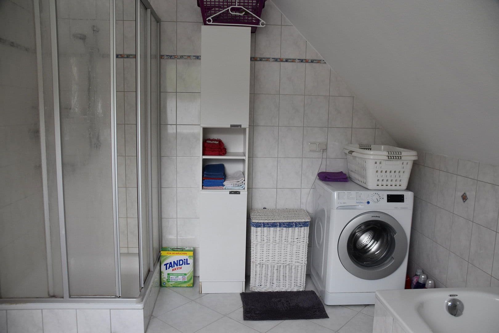 Prodej domu 138 m², pozemek 589 m², Bad Harzburg, Dolní Sasko Prodej domu 138 m², pozemek 589 m², Bad Harzburg, Dolní Sasko