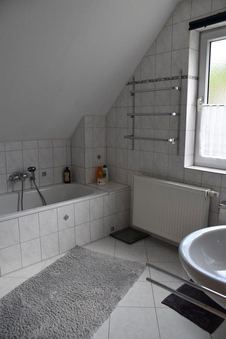 Prodej domu 138 m², pozemek 589 m², Bad Harzburg, Dolní Sasko Prodej domu 138 m², pozemek 589 m², Bad Harzburg, Dolní Sasko