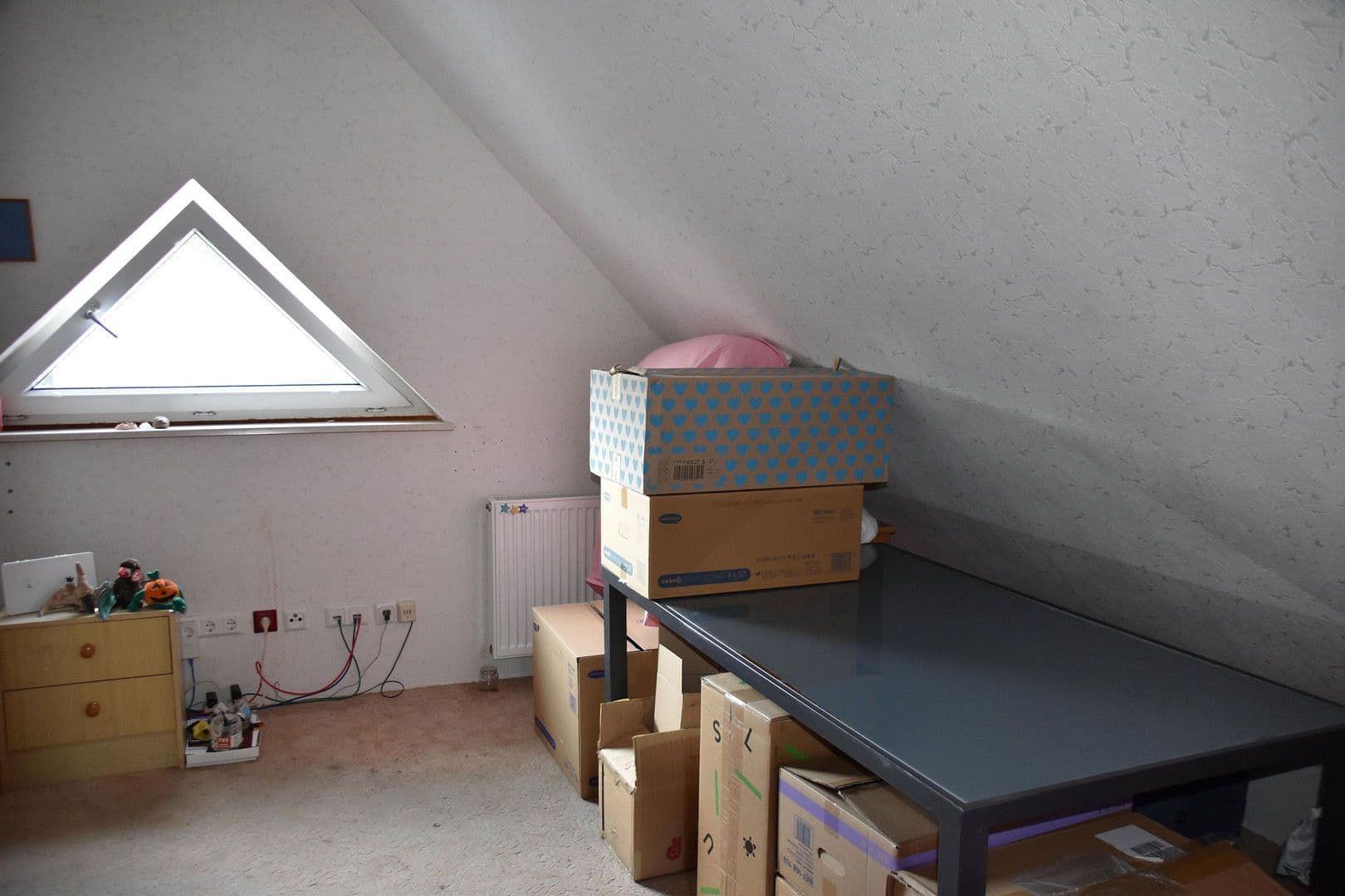 Prodej domu 138 m², pozemek 589 m², Bad Harzburg, Dolní Sasko Prodej domu 138 m², pozemek 589 m², Bad Harzburg, Dolní Sasko