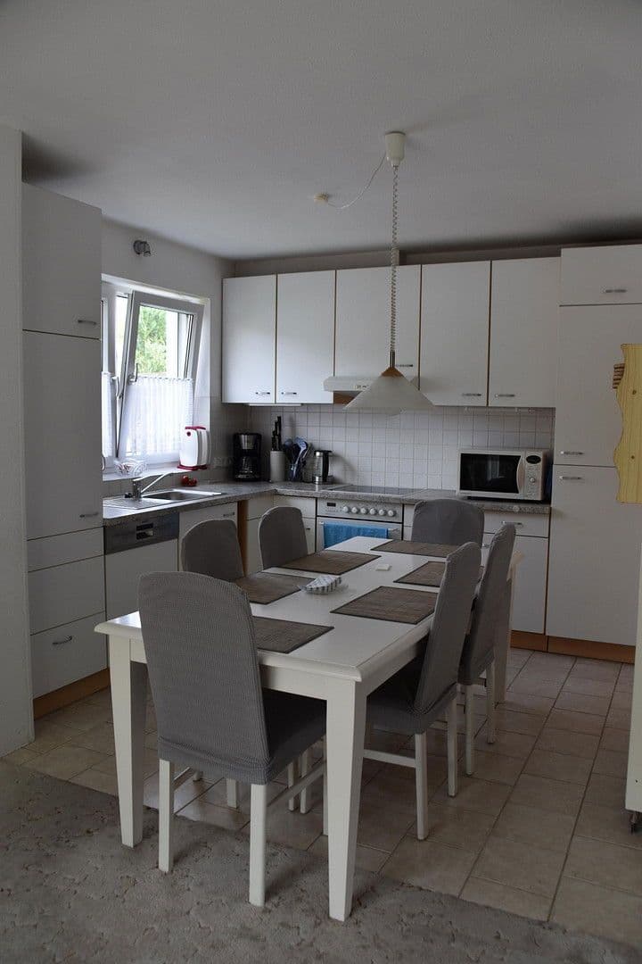 Prodej domu 138 m², pozemek 589 m², Bad Harzburg, Dolní Sasko Prodej domu 138 m², pozemek 589 m², Bad Harzburg, Dolní Sasko