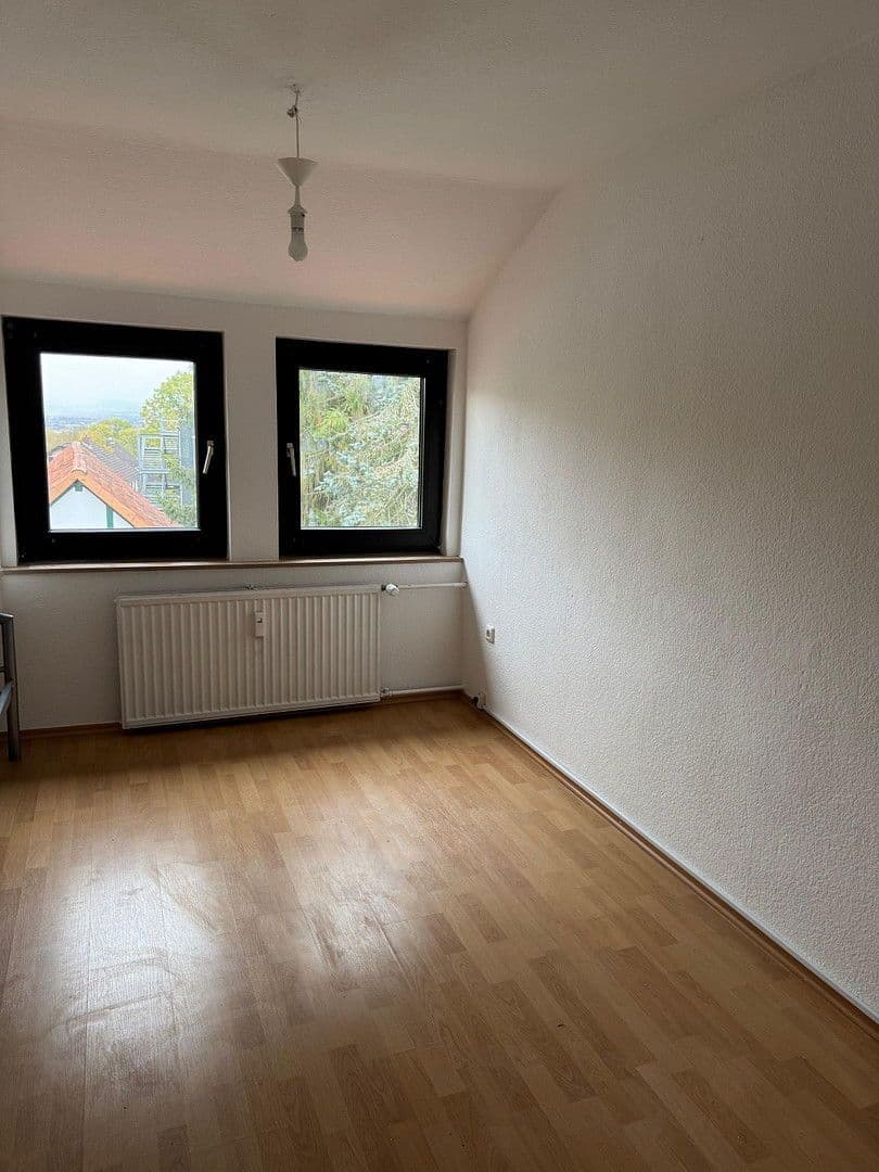 Pronájem bytu 4+1 95 m², im Winkel 1, Göttingen, Dolní Sasko Pronájem bytu 4+1 95 m², im Winkel 1, Göttingen, Dolní Sasko