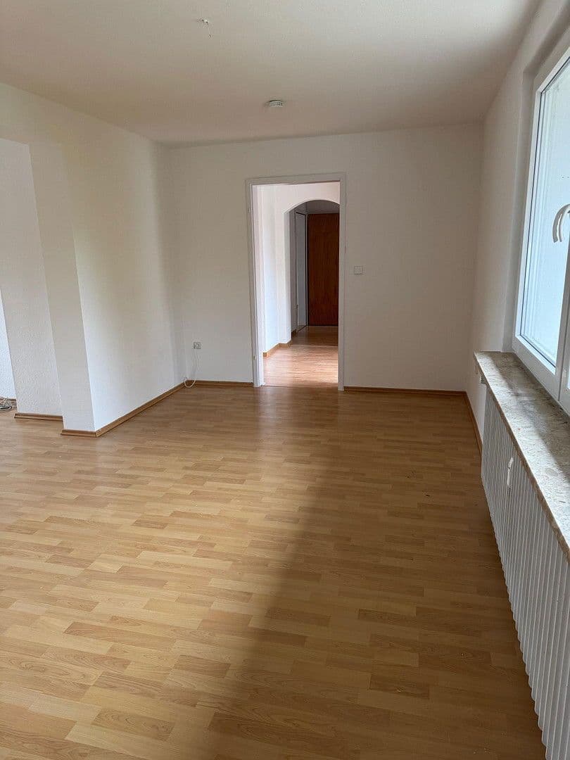 Pronájem bytu 4+1 95 m², im Winkel 1, Göttingen, Dolní Sasko Pronájem bytu 4+1 95 m², im Winkel 1, Göttingen, Dolní Sasko