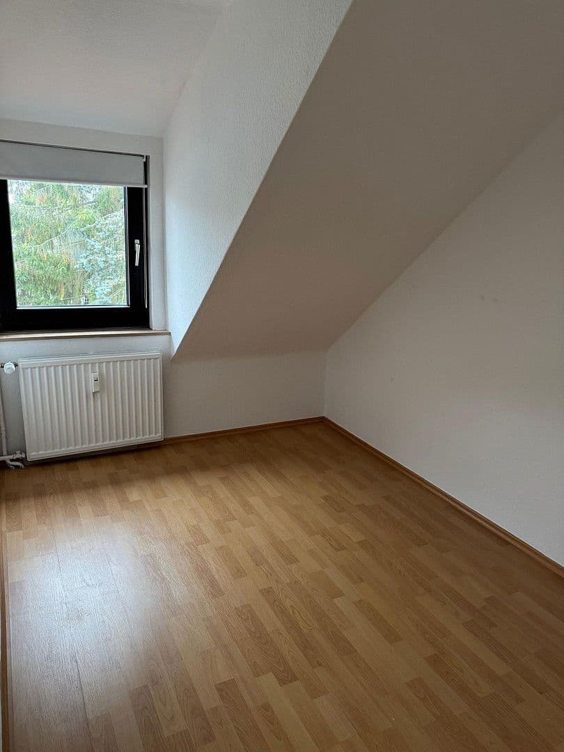 Pronájem bytu 4+1 95 m², im Winkel 1, Göttingen, Dolní Sasko Pronájem bytu 4+1 95 m², im Winkel 1, Göttingen, Dolní Sasko