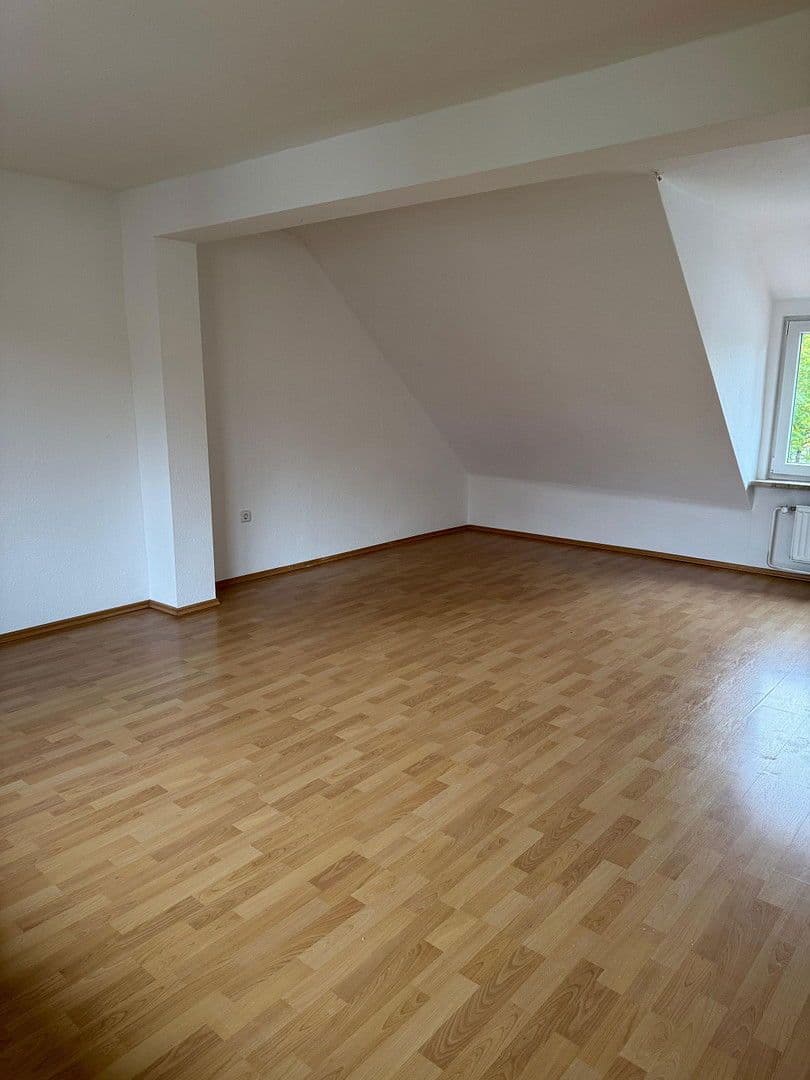 Pronájem bytu 4+1 95 m², im Winkel 1, Göttingen, Dolní Sasko Pronájem bytu 4+1 95 m², im Winkel 1, Göttingen, Dolní Sasko