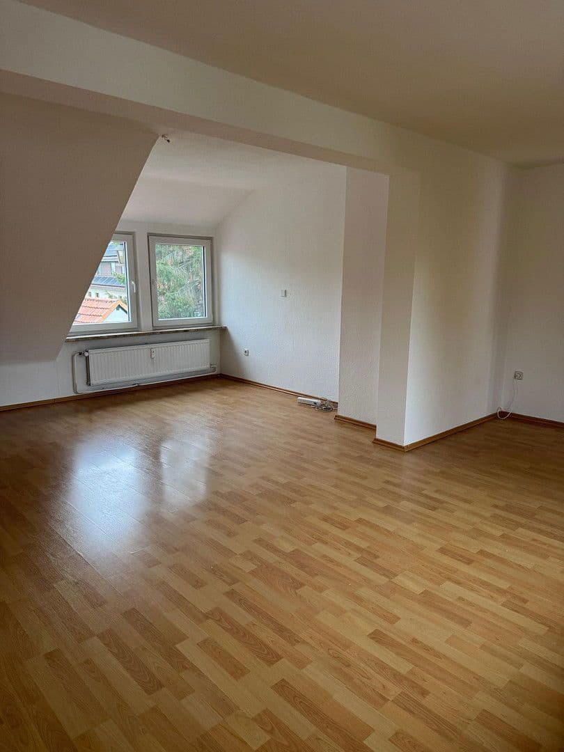 Pronájem bytu 4+1 95 m², im Winkel 1, Göttingen, Dolní Sasko Pronájem bytu 4+1 95 m², im Winkel 1, Göttingen, Dolní Sasko