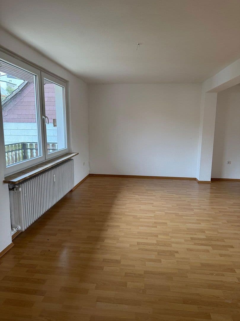 Pronájem bytu 4+1 95 m², im Winkel 1, Göttingen, Dolní Sasko Pronájem bytu 4+1 95 m², im Winkel 1, Göttingen, Dolní Sasko