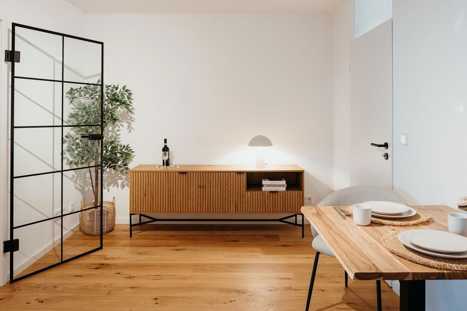 Prodej bytu 2+1 33 m², München, Bavorsko Prodej bytu 2+1 33 m², München, Bavorsko