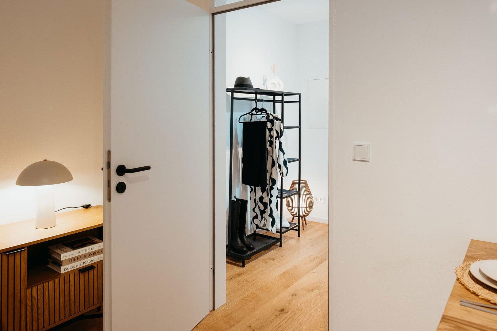 Prodej bytu 2+1 33 m², München, Bavorsko Prodej bytu 2+1 33 m², München, Bavorsko