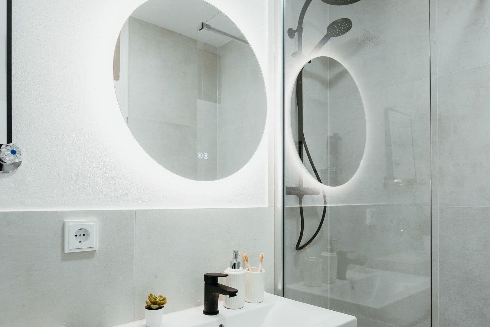 Prodej bytu 2+1 33 m², München, Bavorsko Prodej bytu 2+1 33 m², München, Bavorsko