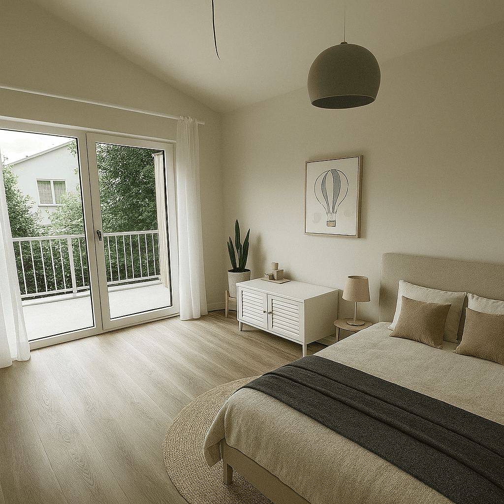Prodej domu 149 m², pozemek 250 m², Datumer Chaussee 233 H-K, Pinneberg, Šlesvicko-Holštýnsko Prodej domu 149 m², pozemek 250 m², Datumer Chaussee 233 H-K, Pinneberg, Šlesvicko-Holštýnsko