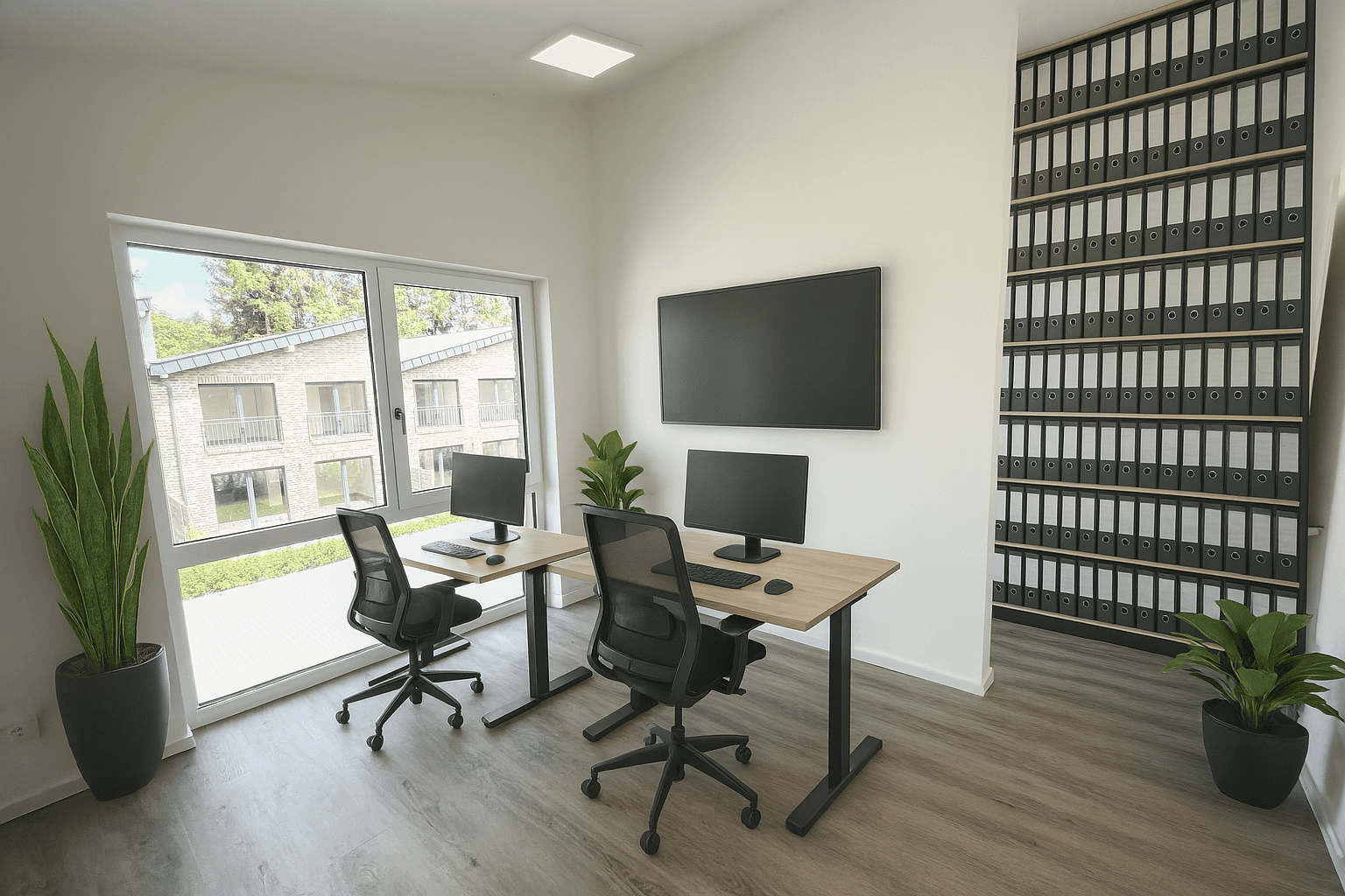 Prodej domu 149 m², pozemek 250 m², Datumer Chaussee 233 H-K, Pinneberg, Šlesvicko-Holštýnsko Prodej domu 149 m², pozemek 250 m², Datumer Chaussee 233 H-K, Pinneberg, Šlesvicko-Holštýnsko