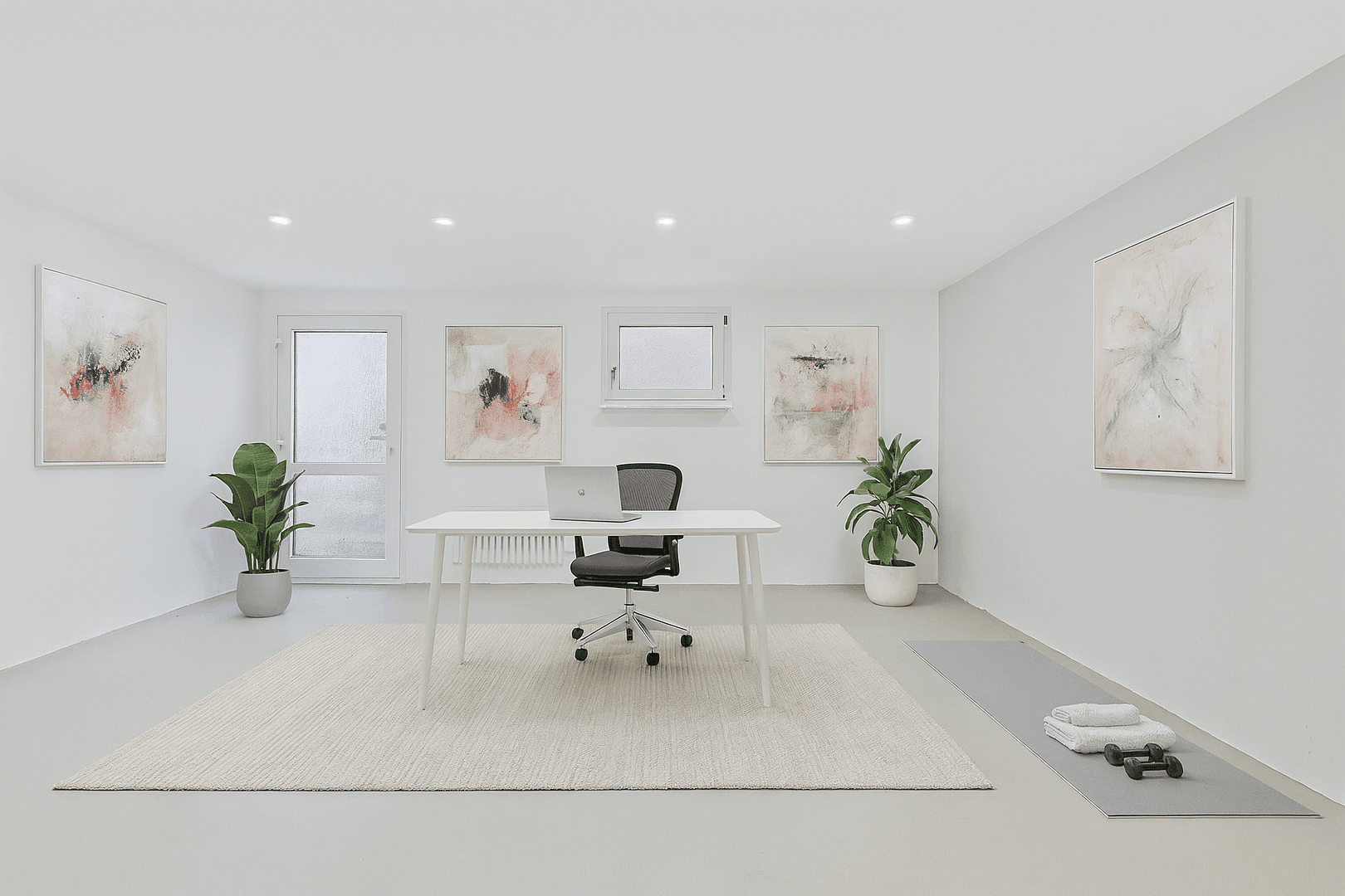 Prodej domu 82 m², pozemek 143 m², Reutlingen, Bádensko-Württembersko Prodej domu 82 m², pozemek 143 m², Reutlingen, Bádensko-Württembersko
