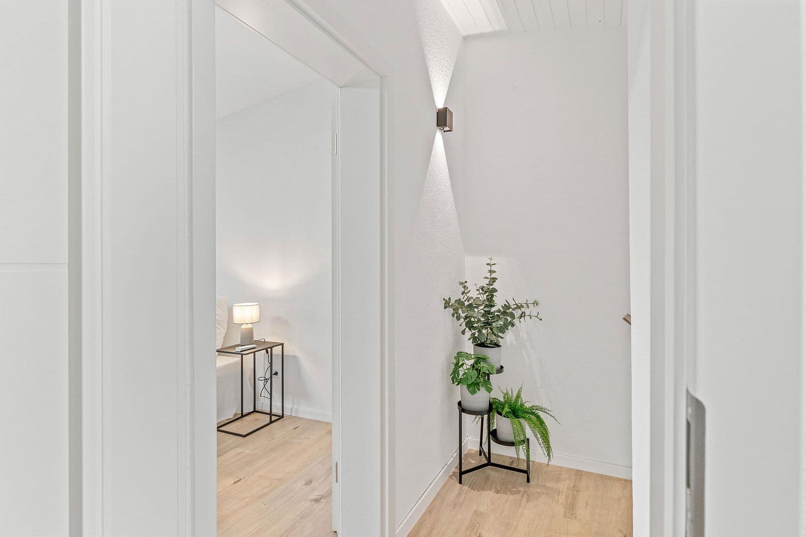 Prodej domu 82 m², pozemek 143 m², Reutlingen, Bádensko-Württembersko Prodej domu 82 m², pozemek 143 m², Reutlingen, Bádensko-Württembersko
