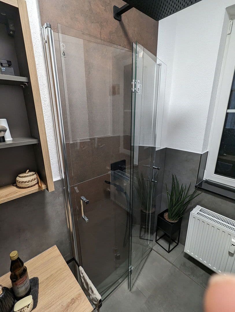 Pronájem bytu 3+kk 86 m², Eisingen, Bádensko-Württembersko Pronájem bytu 3+kk 86 m², Eisingen, Bádensko-Württembersko