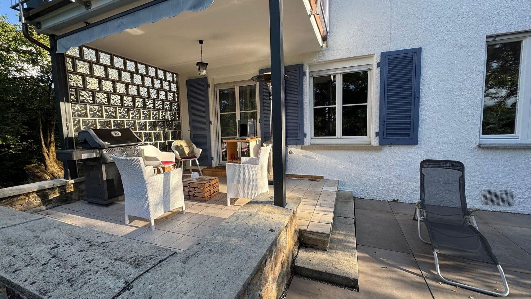 Pronájem bytu 3+kk 86 m², Eisingen, Bádensko-Württembersko Pronájem bytu 3+kk 86 m², Eisingen, Bádensko-Württembersko