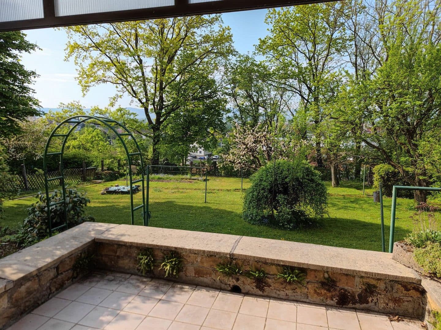 Pronájem bytu 3+kk 86 m², Eisingen, Bádensko-Württembersko Pronájem bytu 3+kk 86 m², Eisingen, Bádensko-Württembersko