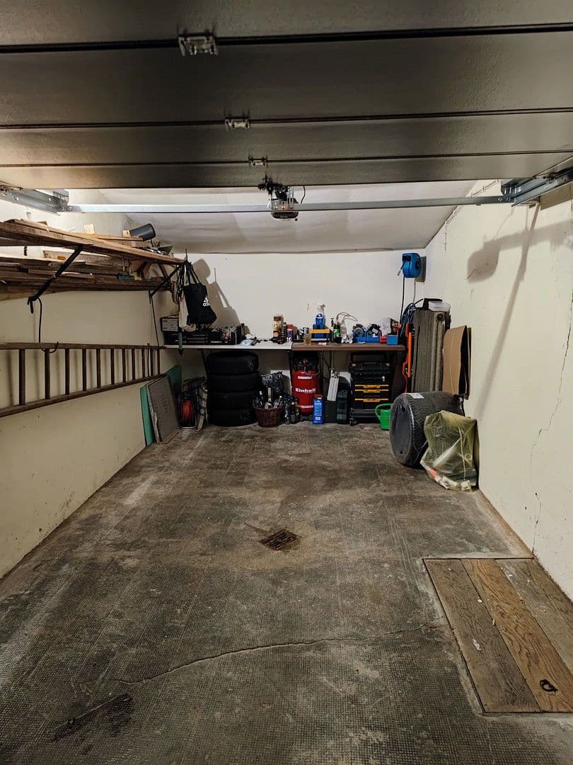 Pronájem bytu 3+kk 86 m², Eisingen, Bádensko-Württembersko Pronájem bytu 3+kk 86 m², Eisingen, Bádensko-Württembersko