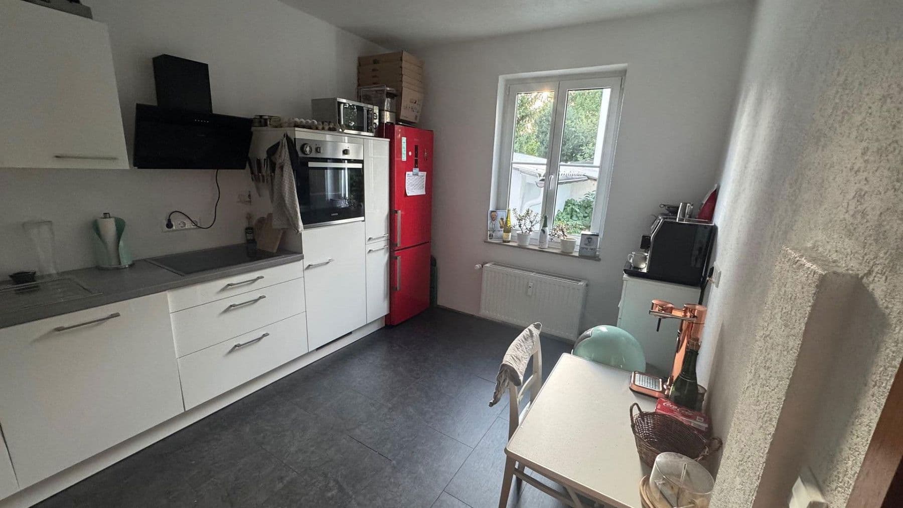 Pronájem bytu 3+kk 86 m², Eisingen, Bádensko-Württembersko Pronájem bytu 3+kk 86 m², Eisingen, Bádensko-Württembersko