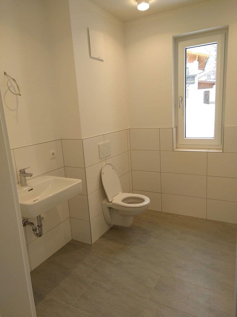 Pronájem bytu 3+1 53 m², Hausbergstraße 23, Walchsee, Tyrolsko Pronájem bytu 3+1 53 m², Hausbergstraße 23, Walchsee, Tyrolsko