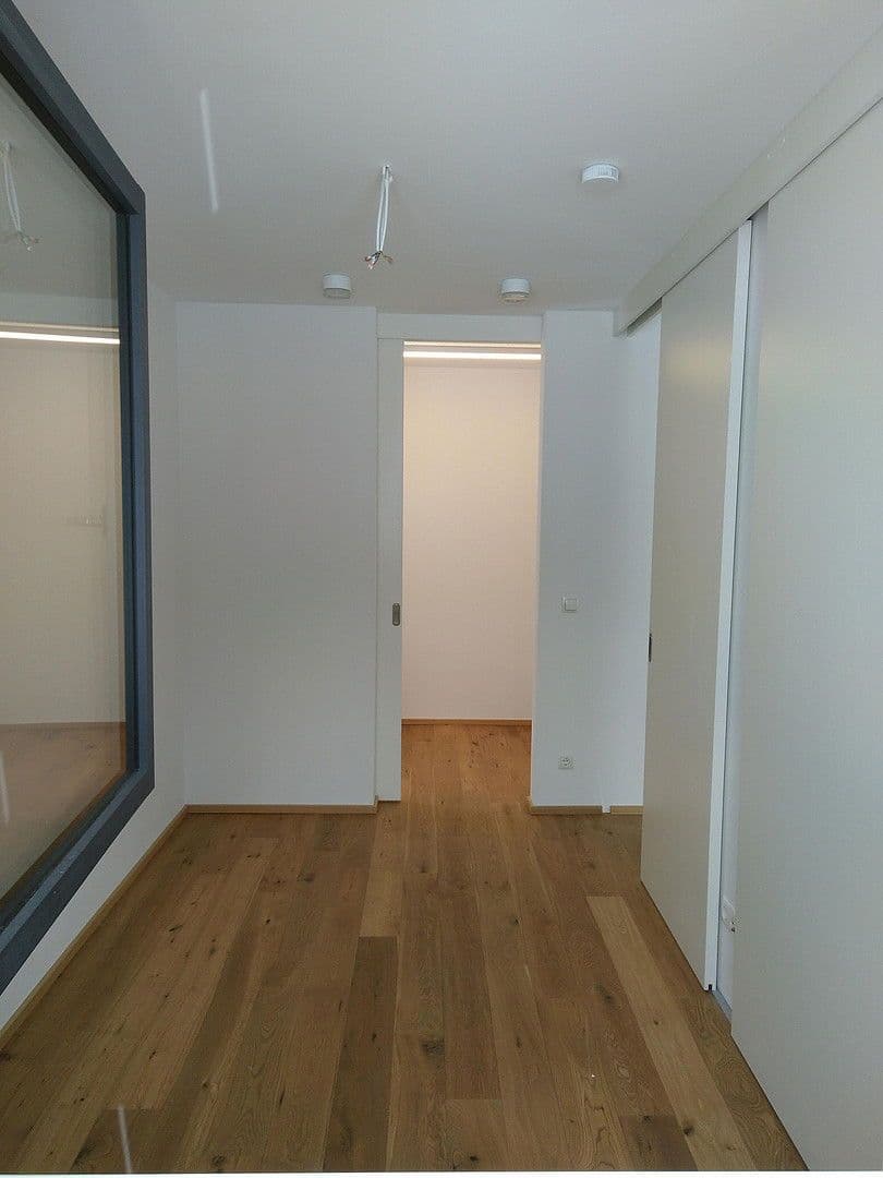 Pronájem bytu 3+1 53 m², Hausbergstraße 23, Walchsee, Tyrolsko Pronájem bytu 3+1 53 m², Hausbergstraße 23, Walchsee, Tyrolsko