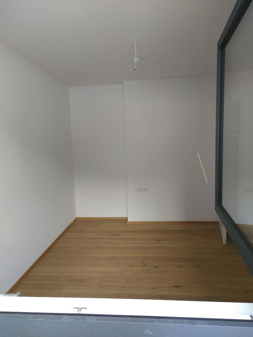 Pronájem bytu 3+1 53 m², Hausbergstraße 23, Walchsee, Tyrolsko Pronájem bytu 3+1 53 m², Hausbergstraße 23, Walchsee, Tyrolsko
