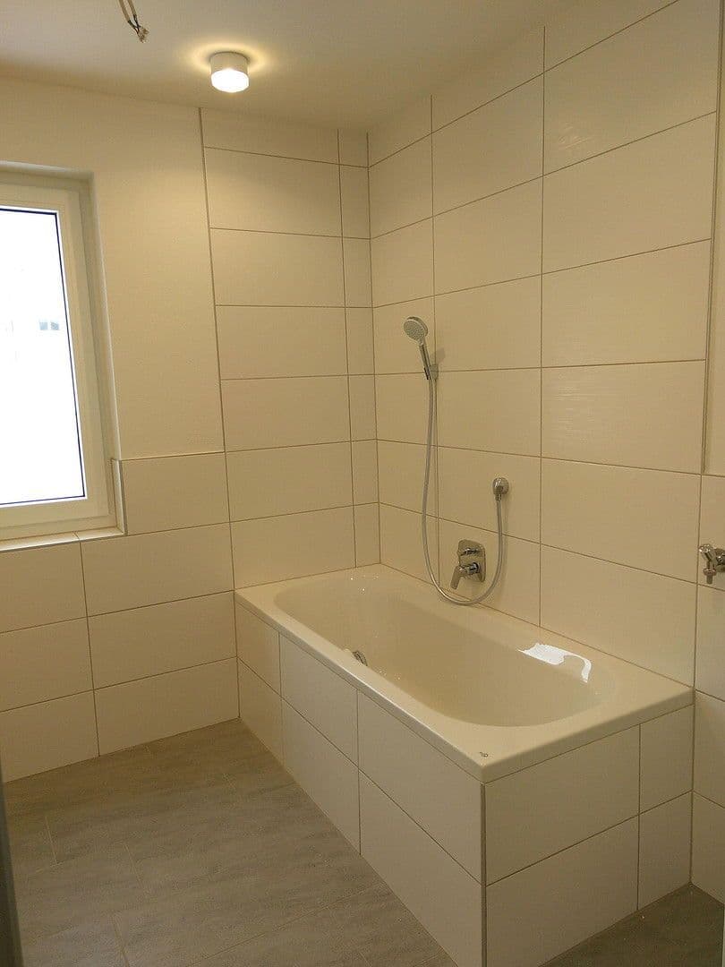 Pronájem bytu 3+1 53 m², Hausbergstraße 23, Walchsee, Tyrolsko Pronájem bytu 3+1 53 m², Hausbergstraße 23, Walchsee, Tyrolsko