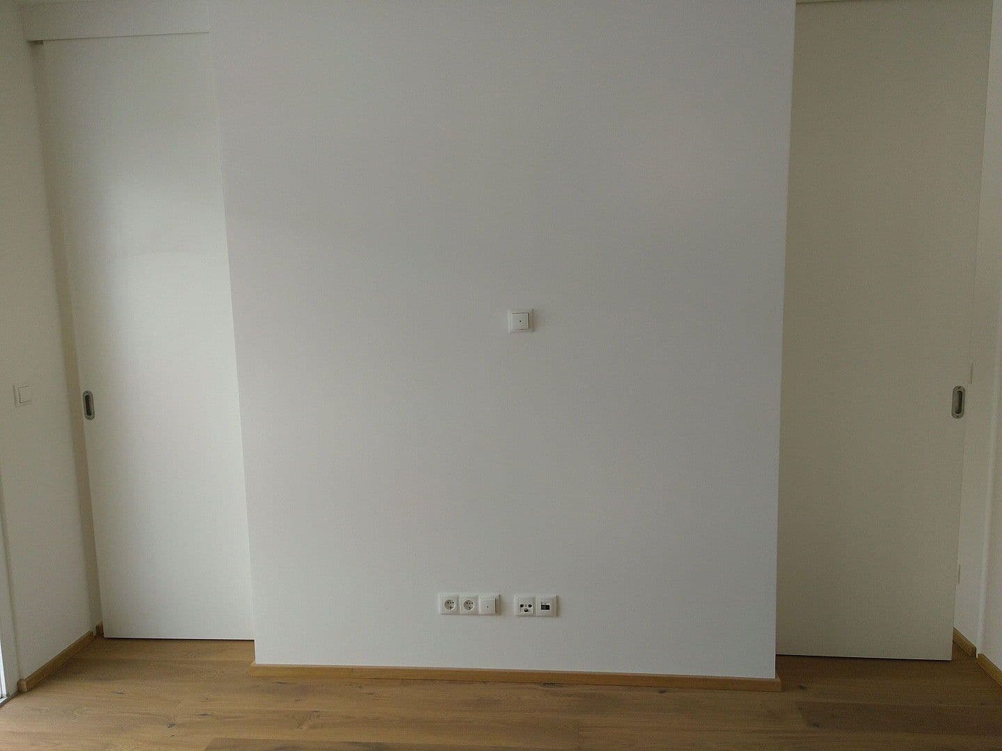 Pronájem bytu 3+1 53 m², Hausbergstraße 23, Walchsee, Tyrolsko Pronájem bytu 3+1 53 m², Hausbergstraße 23, Walchsee, Tyrolsko