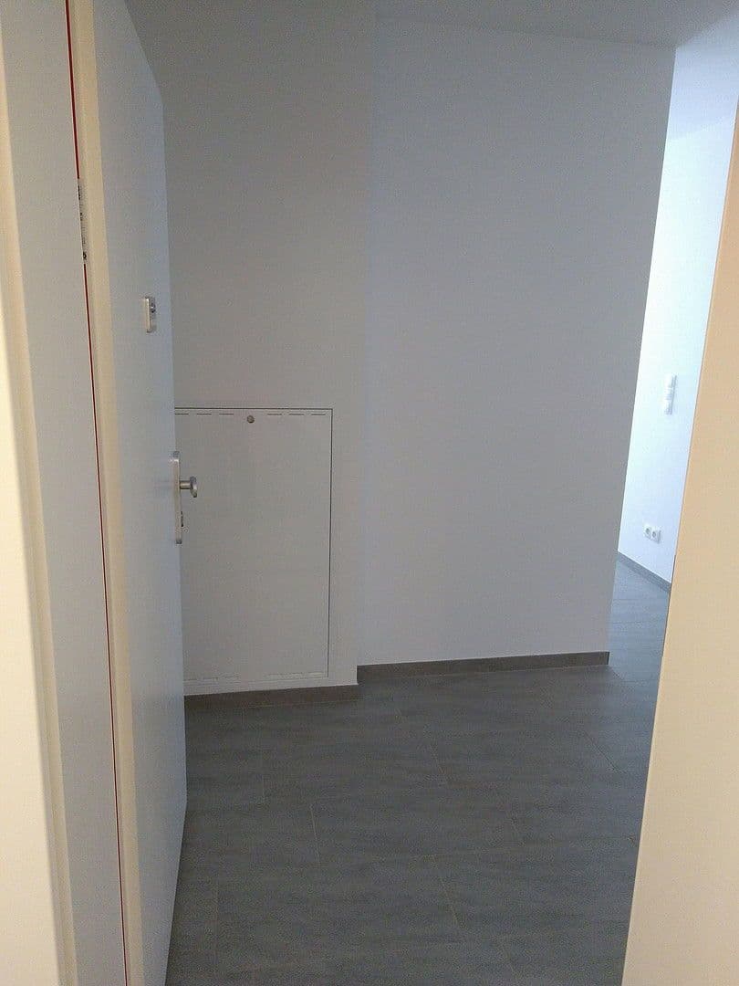 Pronájem bytu 3+1 53 m², Hausbergstraße 23, Walchsee, Tyrolsko Pronájem bytu 3+1 53 m², Hausbergstraße 23, Walchsee, Tyrolsko