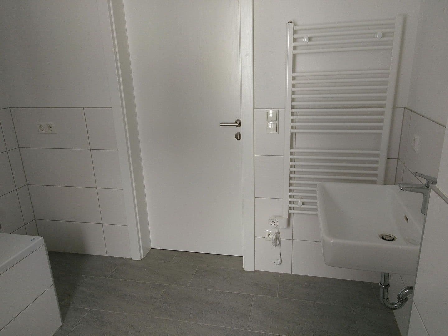 Pronájem bytu 3+1 53 m², Hausbergstraße 23, Walchsee, Tyrolsko Pronájem bytu 3+1 53 m², Hausbergstraße 23, Walchsee, Tyrolsko