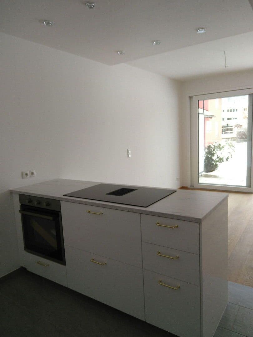 Pronájem bytu 3+1 53 m², Hausbergstraße 23, Walchsee, Tyrolsko Pronájem bytu 3+1 53 m², Hausbergstraße 23, Walchsee, Tyrolsko