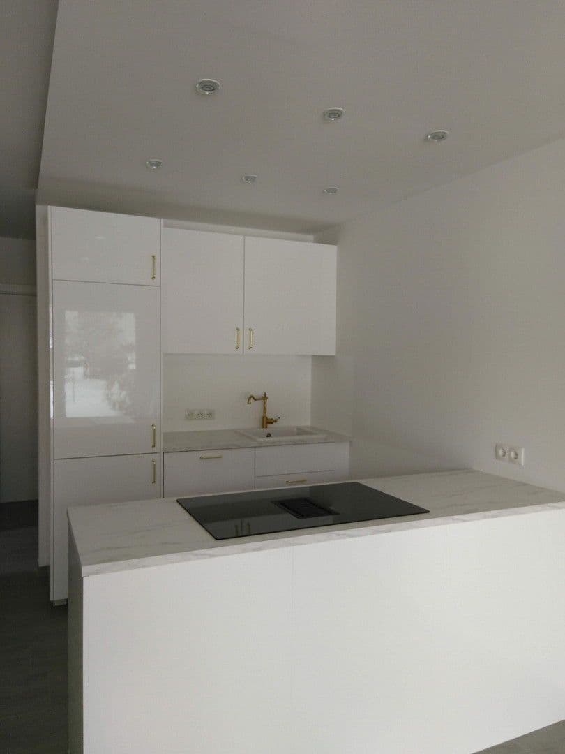 Pronájem bytu 3+1 53 m², Hausbergstraße 23, Walchsee, Tyrolsko Pronájem bytu 3+1 53 m², Hausbergstraße 23, Walchsee, Tyrolsko