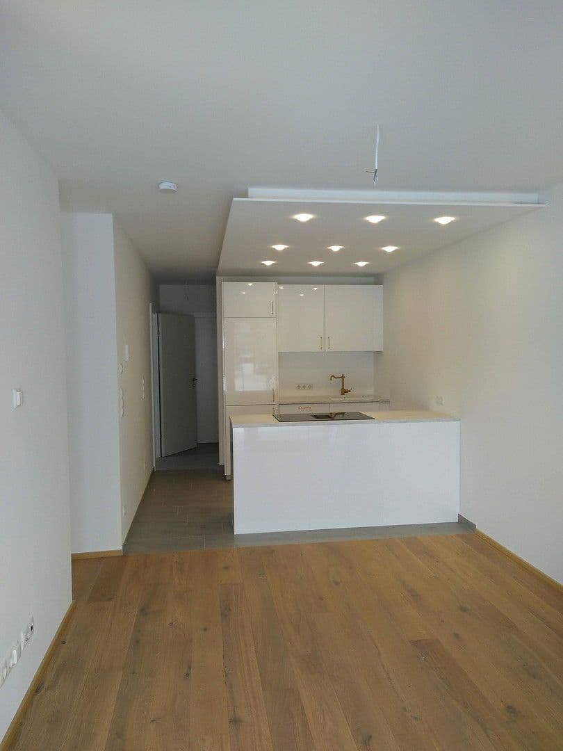 Pronájem bytu 3+1 53 m², Hausbergstraße 23, Walchsee, Tyrolsko Pronájem bytu 3+1 53 m², Hausbergstraße 23, Walchsee, Tyrolsko