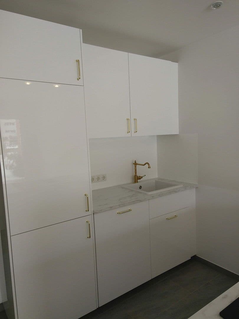 Pronájem bytu 3+1 53 m², Hausbergstraße 23, Walchsee, Tyrolsko Pronájem bytu 3+1 53 m², Hausbergstraße 23, Walchsee, Tyrolsko