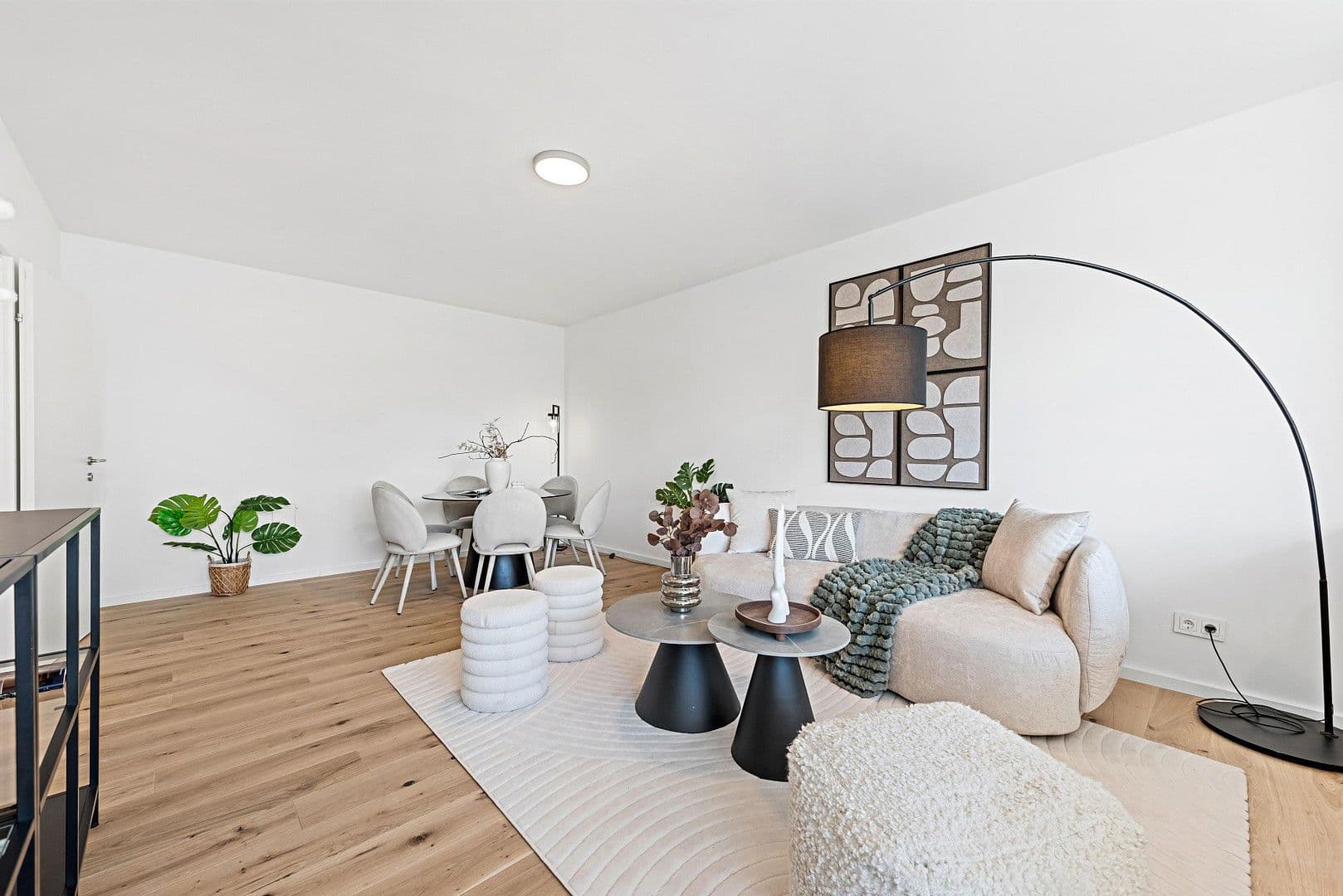 Prodej bytu 3+1 88 m², Emil-Kraft-Gasse 13, Baden, Dolní Rakousko Prodej bytu 3+1 88 m², Emil-Kraft-Gasse 13, Baden, Dolní Rakousko