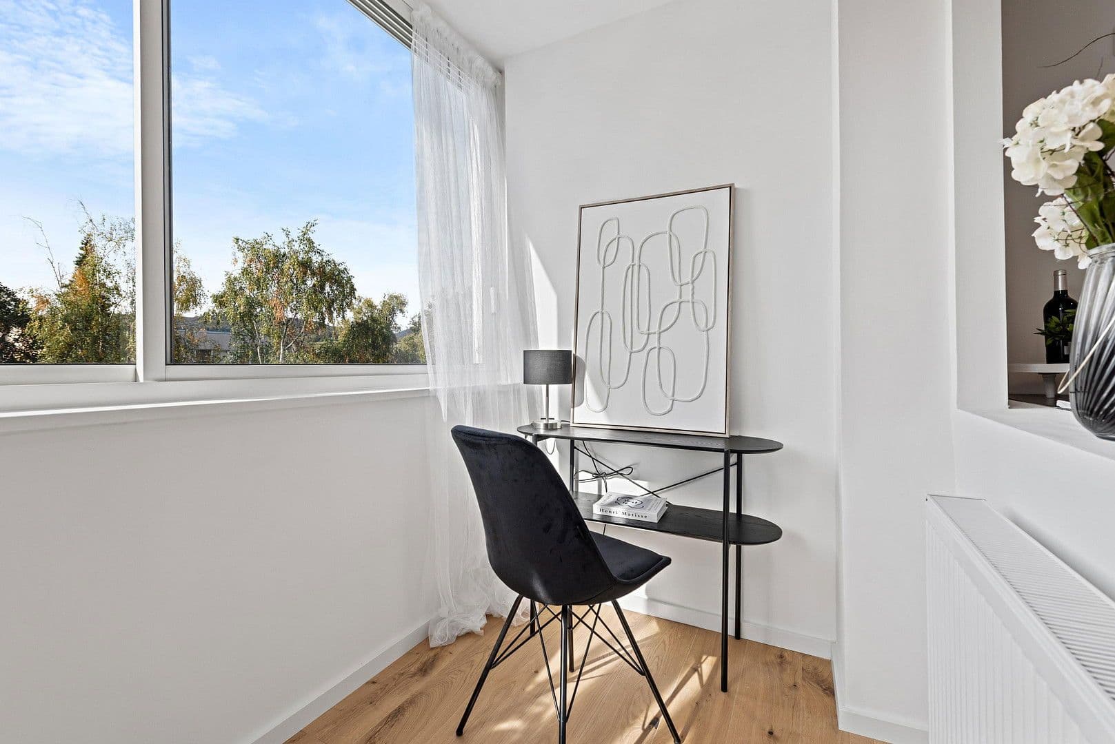 Prodej bytu 3+1 88 m², Emil-Kraft-Gasse 13, Baden, Dolní Rakousko Prodej bytu 3+1 88 m², Emil-Kraft-Gasse 13, Baden, Dolní Rakousko