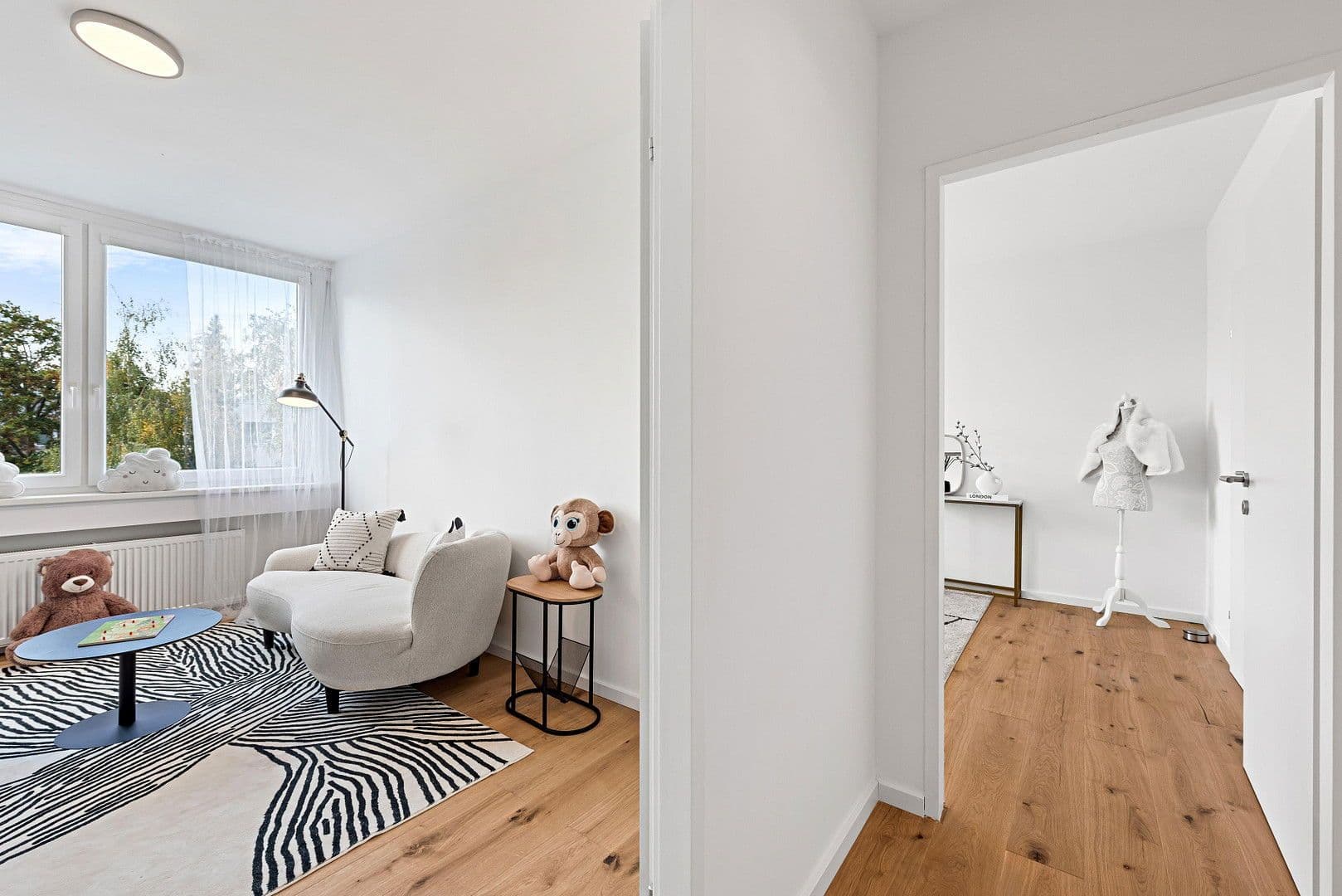 Prodej bytu 3+1 88 m², Emil-Kraft-Gasse 13, Baden, Dolní Rakousko Prodej bytu 3+1 88 m², Emil-Kraft-Gasse 13, Baden, Dolní Rakousko