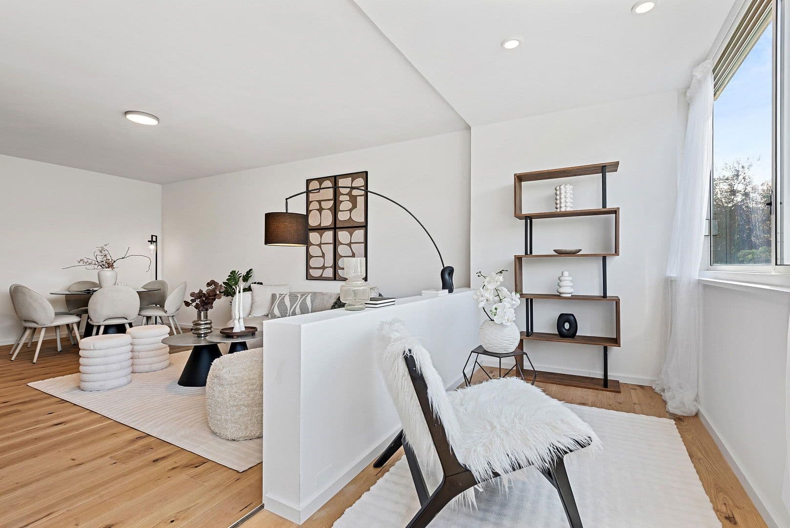 Prodej bytu 3+1 88 m², Emil-Kraft-Gasse 13, Baden, Dolní Rakousko Prodej bytu 3+1 88 m², Emil-Kraft-Gasse 13, Baden, Dolní Rakousko