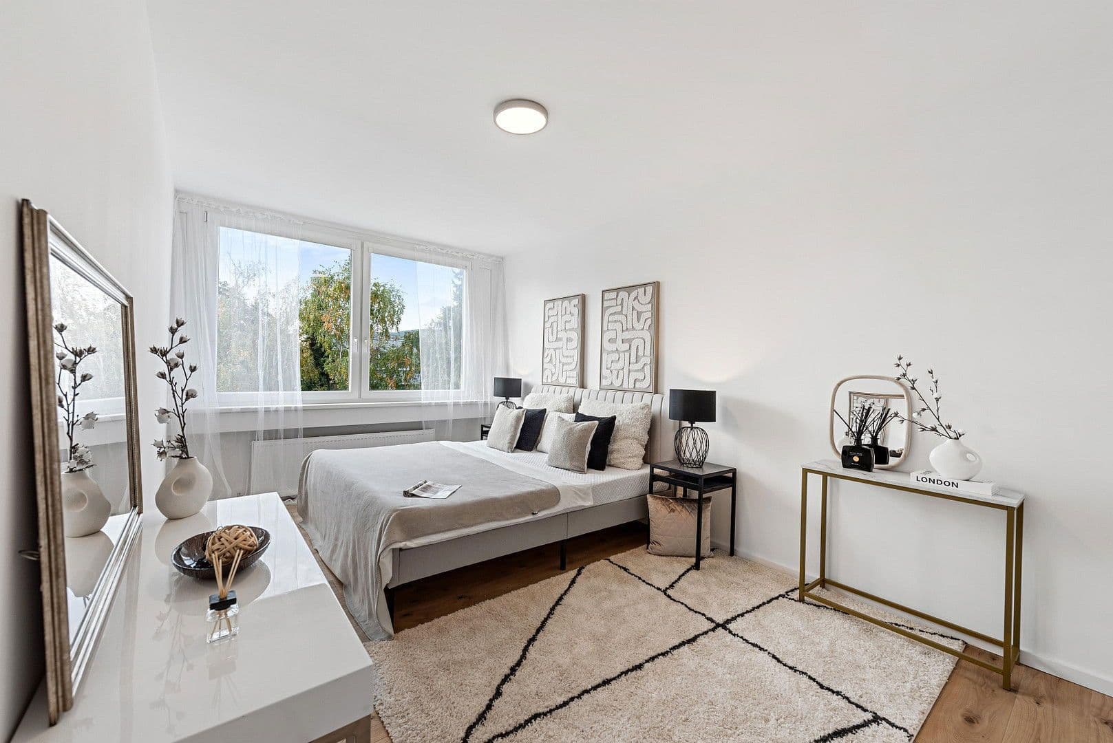 Prodej bytu 3+1 88 m², Emil-Kraft-Gasse 13, Baden, Dolní Rakousko Prodej bytu 3+1 88 m², Emil-Kraft-Gasse 13, Baden, Dolní Rakousko