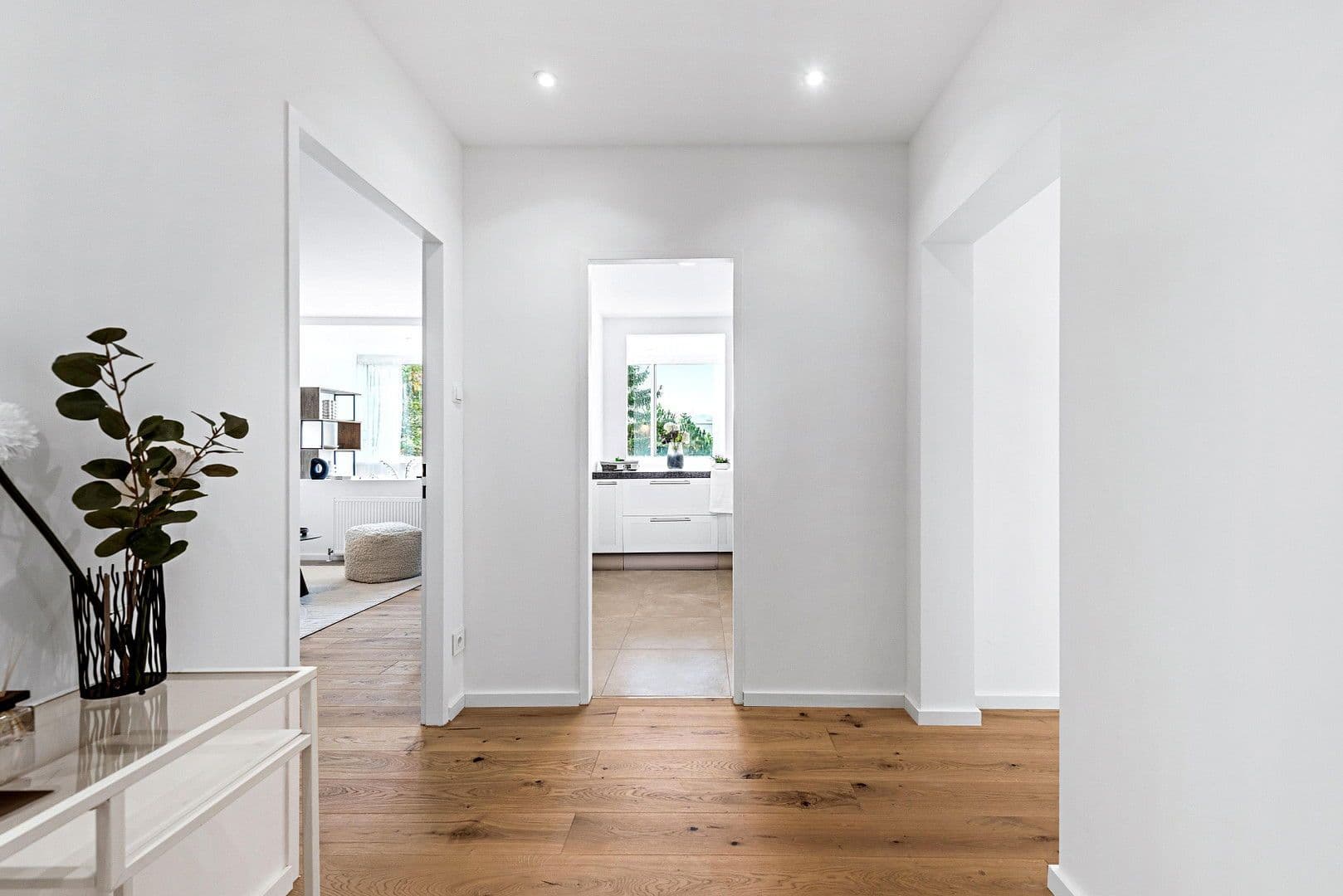 Prodej bytu 3+1 88 m², Emil-Kraft-Gasse 13, Baden, Dolní Rakousko Prodej bytu 3+1 88 m², Emil-Kraft-Gasse 13, Baden, Dolní Rakousko