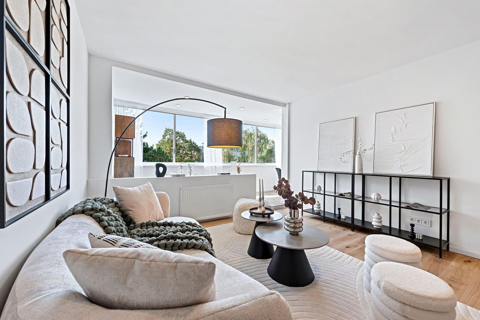 Prodej bytu 3+1 88 m², Emil-Kraft-Gasse 13, Baden, Dolní Rakousko Prodej bytu 3+1 88 m², Emil-Kraft-Gasse 13, Baden, Dolní Rakousko