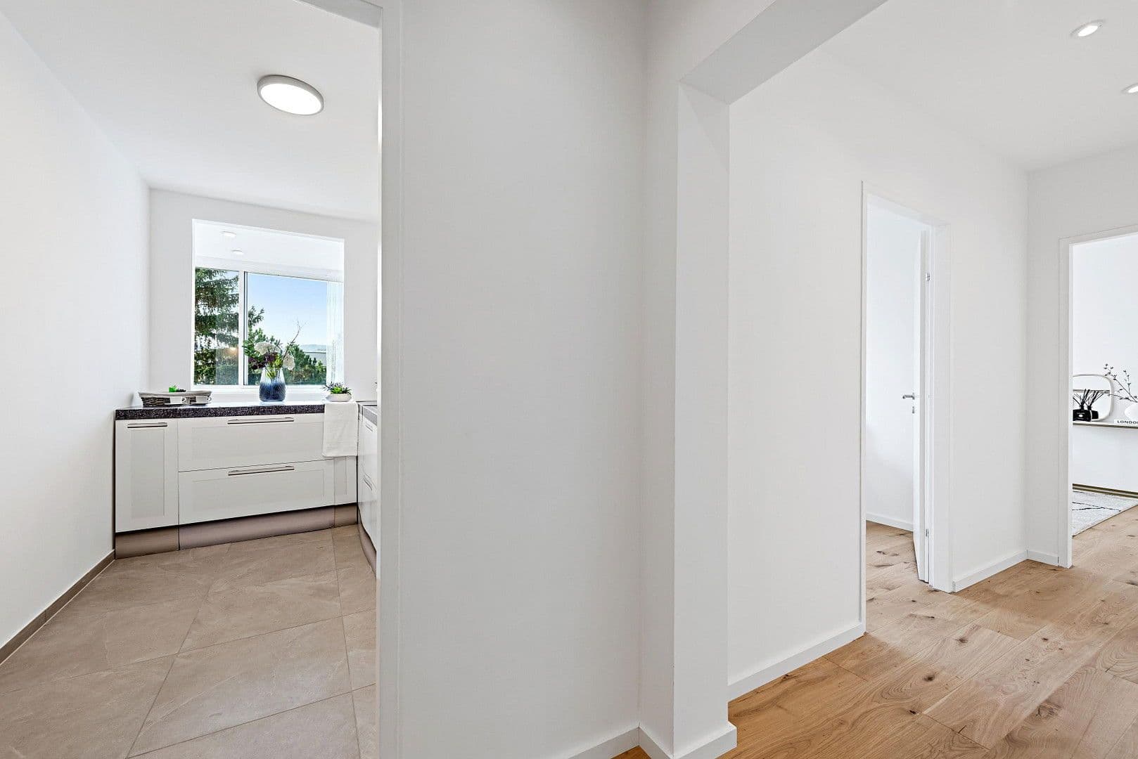 Prodej bytu 3+1 88 m², Emil-Kraft-Gasse 13, Baden, Dolní Rakousko Prodej bytu 3+1 88 m², Emil-Kraft-Gasse 13, Baden, Dolní Rakousko