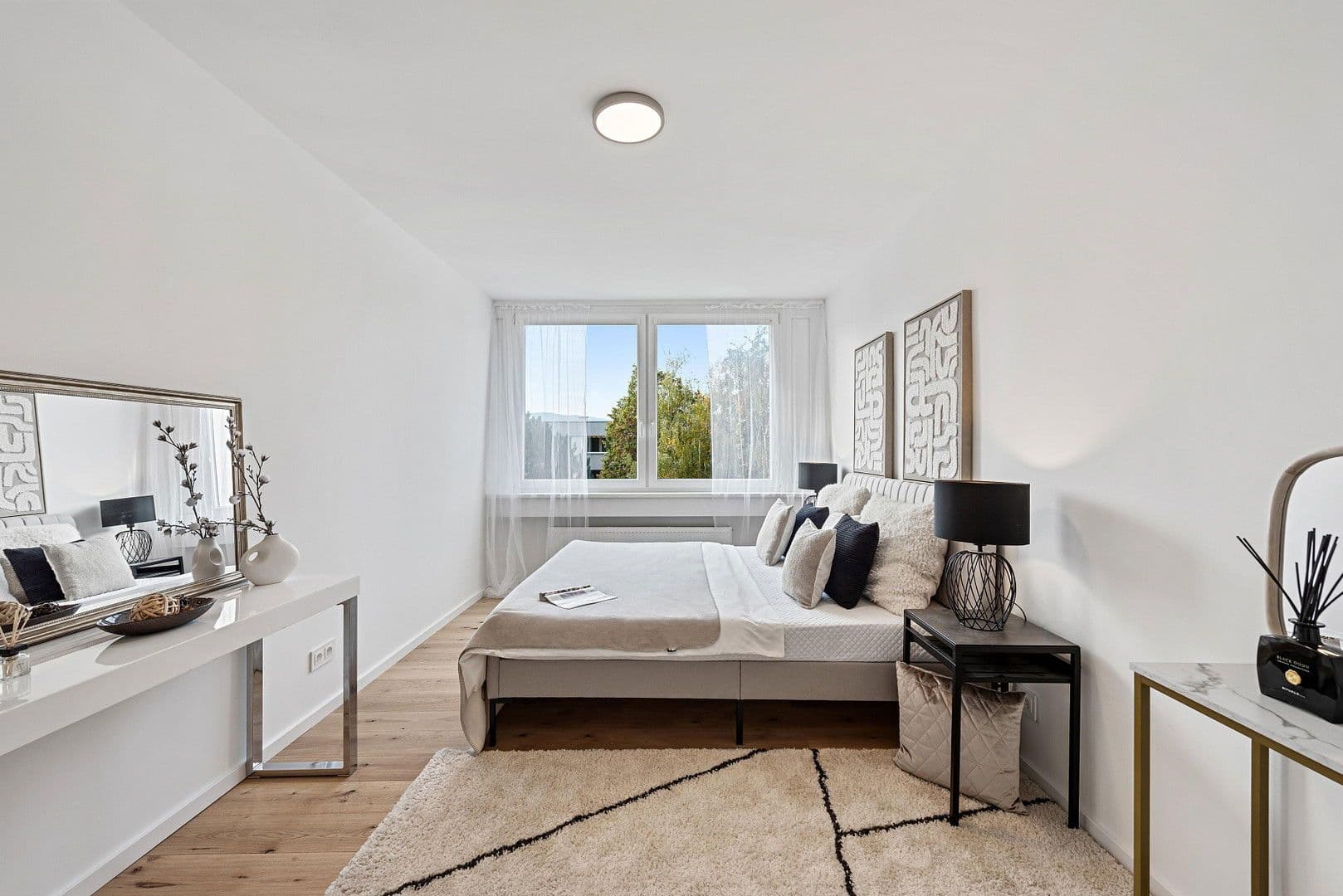 Prodej bytu 3+1 88 m², Emil-Kraft-Gasse 13, Baden, Dolní Rakousko Prodej bytu 3+1 88 m², Emil-Kraft-Gasse 13, Baden, Dolní Rakousko