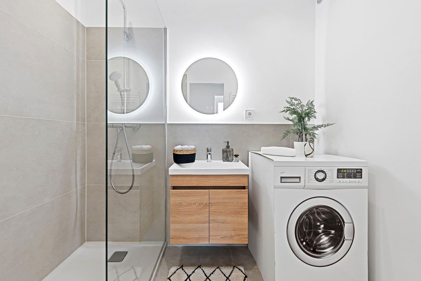 Prodej bytu 3+1 88 m², Emil-Kraft-Gasse 13, Baden, Dolní Rakousko Prodej bytu 3+1 88 m², Emil-Kraft-Gasse 13, Baden, Dolní Rakousko