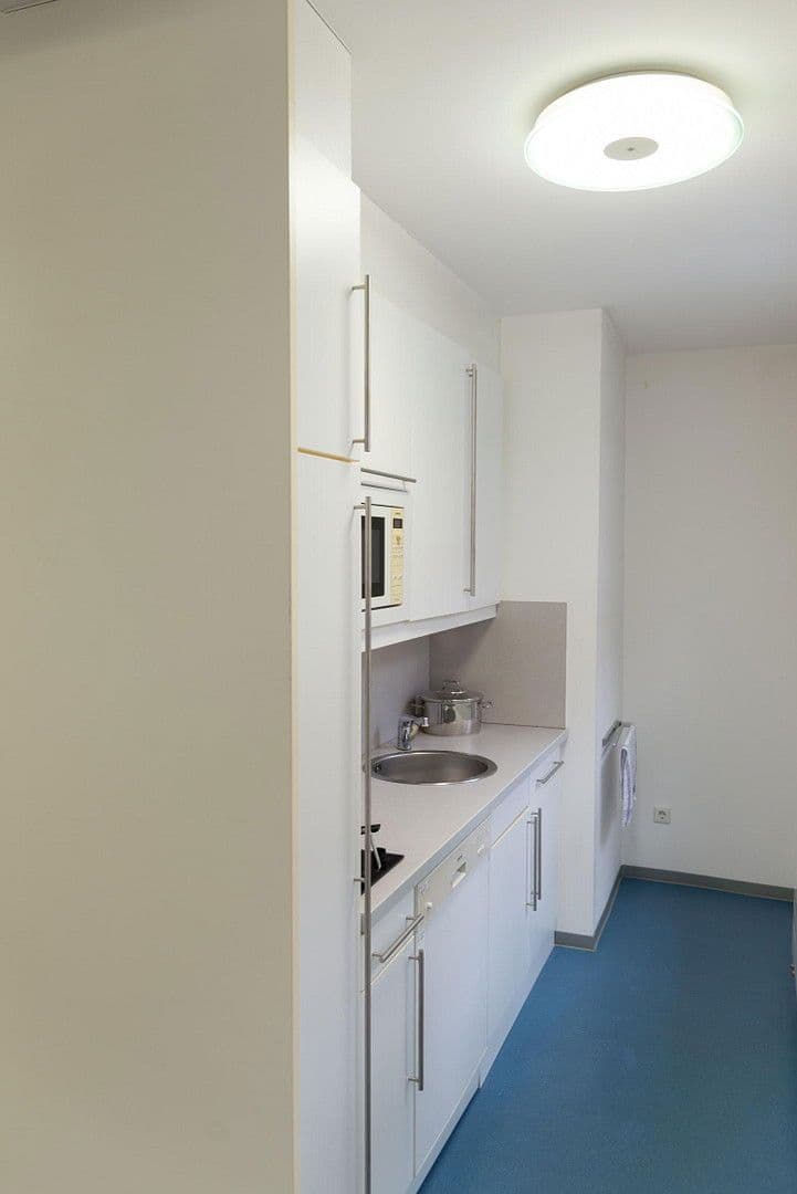 Pronájem nebytového prostoru 460 m², Dinkelsbühl, Bavorsko Pronájem nebytového prostoru 460 m², Dinkelsbühl, Bavorsko