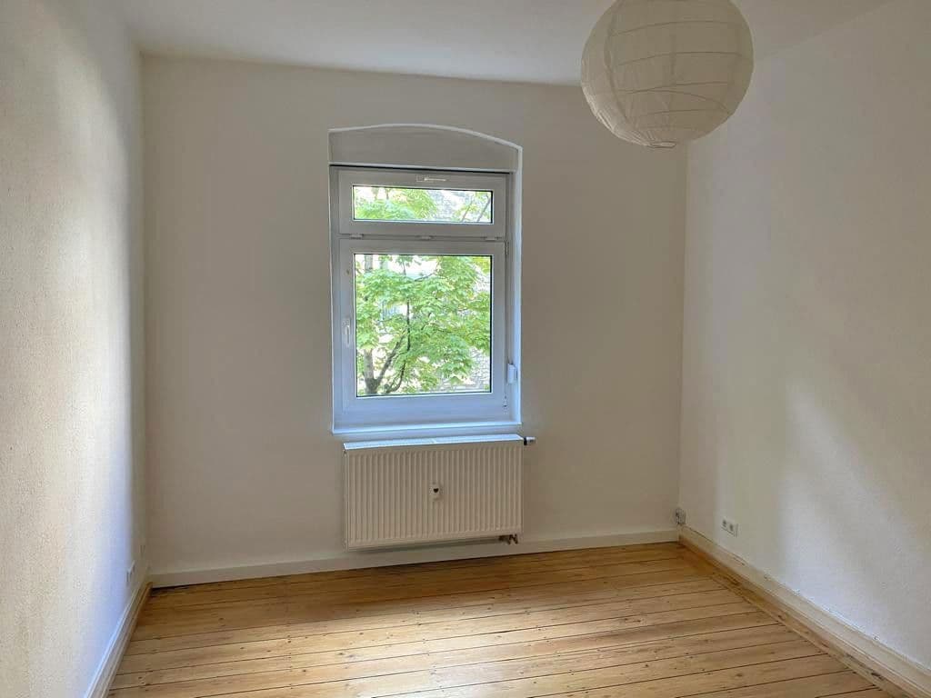 Pronájem bytu 2+1 49 m², Rüppurrer Str. 20c, Karlsruhe, Bádensko-Württembersko Pronájem bytu 2+1 49 m², Rüppurrer Str. 20c, Karlsruhe, Bádensko-Württembersko