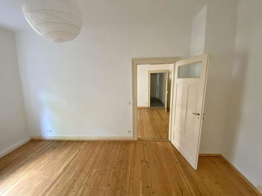 Pronájem bytu 2+1 49 m², Rüppurrer Str. 20c, Karlsruhe, Bádensko-Württembersko Pronájem bytu 2+1 49 m², Rüppurrer Str. 20c, Karlsruhe, Bádensko-Württembersko