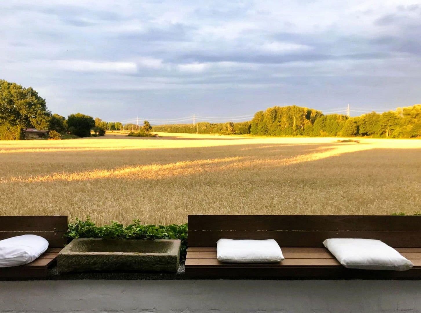 Prodej domu 300 m², pozemek 652 m², Dietzenbach, Hessen Prodej domu 300 m², pozemek 652 m², Dietzenbach, Hessen